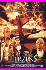 Der Ruf des Herzens, DVD