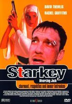 Starkey, DVD
