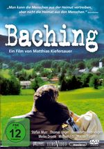 Baching, DVD