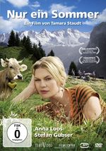 Nur ein Sommer, DVD