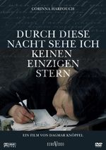 Durch diese Nacht sehe ich keinen einzigen Stern, DVD