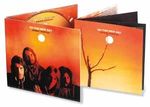 Anno Domini: On This New Day (Limited Edition), CD