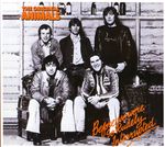 Animals: Before We Were So Rudely Interrupted, CD