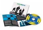 Animals: Animalism, CD