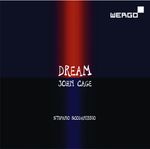 John Cage (1912-1992): Dream für Kontrabass & Klavier, CD