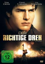 Der richtige Dreh, DVD