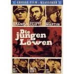 Coverabbildung