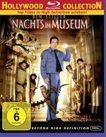 Coverabbildung