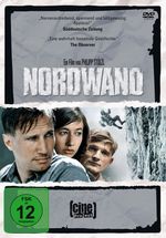 Nordwand, DVD