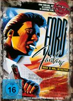 Ford Fairlane, DVD