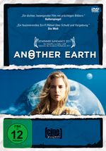 Another Earth, DVD