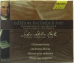 Johann Sebastian Bach (1685-1750): Die komplette Bach-Edition Box 11, 11 CDs