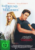 Coverabbildung