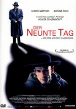 Coverabbildung