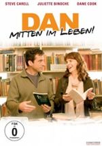 Coverabbildung