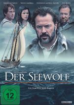 Coverabbildung