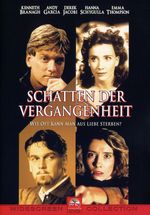 Coverabbildung