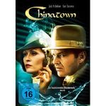 Chinatown (1974), DVD
