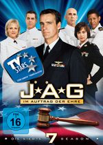 Coverabbildung