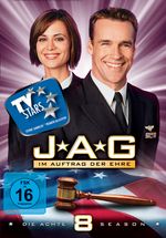Coverabbildung