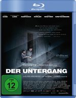 Coverabbildung