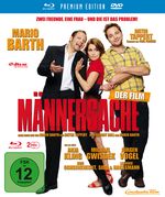Coverabbildung