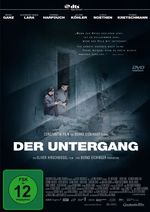 Coverabbildung