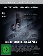 Coverabbildung