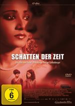Schatten der Zeit, DVD