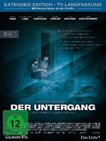 Coverabbildung