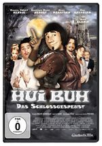 Coverabbildung