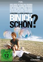 Bin ich schön ?, DVD