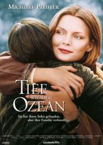 Tief wie der Ozean, DVD