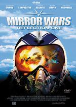 Mirror Wars, DVD