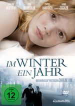 Im Winter ein Jahr, DVD