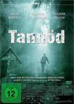 Tannöd, DVD