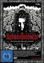 Sennentuntschi, DVD