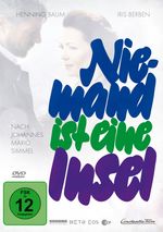 Niemand ist eine Insel, DVD