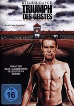 Triumph des Geistes, DVD