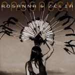 Rosanna & Zelia: Passagem, CD