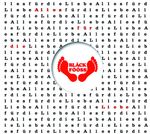 Bläck Fööss: Alles für die Liebe, CD