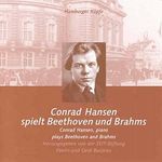 Ludwig van Beethoven (1770-1827): Klavierkonzert Nr.5, 2 CDs