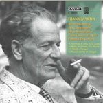 Frank Martin (1890-1974): 6 Monologe aus 