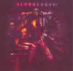 Bloodtaste: Elinorak, CD