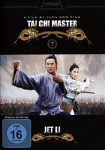 Twin Warriors, DVD