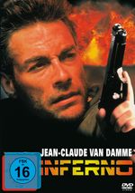 Inferno (1999), DVD