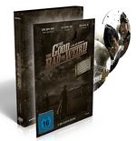 The Good, The Bad, The Weird (Limited Edition), 2 DVDs