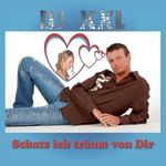 Dj Xxl: Schatz Ich Traume Von Dir, CD