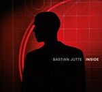 Bastian Jütte: Inside, CD