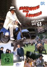 Irgendwie und sowieso 1-6 (Paket), 6 DVDs
